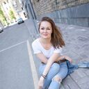 ���������� ������, ���� ������� �����, 43 ����, ������������ ��� c�������� ���������