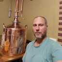 ���������� �����, ���� ������� �������, 48 ���, ������������ ��� ������, ����� � ���������, c�������� ���������, ���������