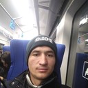 ���������� ������, ���� ������� �������, 30 ���, ������������ ��� ������, ����� � ���������, c�������� ���������