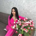  ,   , 27 ,     , c , 