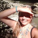 ���������� ���������, ���� ������� �������, 44 ����, ������������ ��� ����� � ���������, c�������� ���������