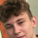  ,   , 20 ,   ,   , 