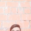 ���������� ���������, ���� ������� �������, 26 ���, ������������ ��� ����� � ���������