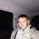 ���������� �����-���������, ���� ������� ����, 36 ���, ������������ ��� ������, ����� � ���������, c�������� ���������