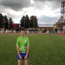 ���������� ������, ���� ������� �����, 32 ����, ������������ ��� ����� � ���������, c�������� ���������