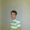 ,   Azamat, 34 ,   ,   , c 