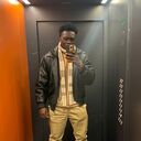 ���������� �����, ���� ������� �����, 32 ����, ������������ ��� ������, ����� � ���������