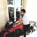 ���������� ��������-��-������, ���� ������� ����, 36 ���, ������������ ��� ������, ����� � ���������, c�������� ���������