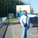 ���������� ������, ���� ������� ������, 37 ���, ������������ ��� ������, ����� � ���������