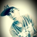  ,   , 30 ,     , c 