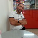  ,   , 41 ,   ,   , c 