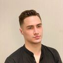 ���������� ������, ���� ������� �������, 32 ����, ������������ ��� ������, ����� � ���������, ���������