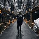 ���������� �����������, ���� ����� �����, 21 ���, ������������ ��� ������, ����� � ���������