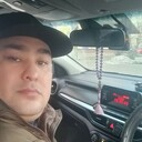 ���������� ����������, ���� ������� ����, 40 ���, ������������ ��� ����� � ���������