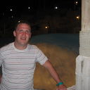 ���������� ����, ���� ������� �����, 43 ����, ������������ ��� ������