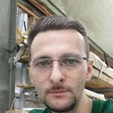   ,   , 37 ,     , c 
