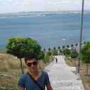 ���������� �������, ���� ������� ����������, 38 ���, ������������ ��� ������, ����� � ���������