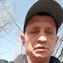  -,   , 45 ,   ,   