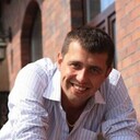 ���������� ������, ���� ������� ����, 46 ���, ������������ ��� ������, ����� � ���������, c�������� ���������