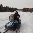  ,   , 44 ,     , c 
