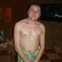 ���������� ������, ���� ������� ������, 37 ���, ������������ ��� ������, ���������