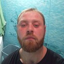 ���������� �����, ���� ������� ������, 30 ���, ������������ ��� ������, ����� � ���������, c�������� ���������, ���������