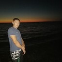 ���������� ���������, ���� ������� ������, 36 ���, ������������ ��� ������, ����� � ���������, c�������� ���������