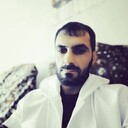 ���������� ����������, ���� ������� ������� ����, 35 ���, ������������ ��� ������, ����� � ���������, c�������� ���������