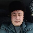 ���������� �������, ���� ������� ����, 36 ���, ������������ ��� ������, ����� � ���������