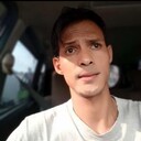  ,   Barezy, 38 ,   ,   