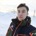  ,   , 23 ,   ,   , c , 