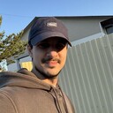  ,   , 32 ,   ,   , c 