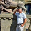  Kassel,   , 49 ,   ,   