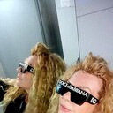 ���������� ���������, ���� ������� Broken Angel, 45 ���, ������������ ��� ������, ����� � ���������