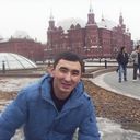  ,   , 41 ,   ,   , c 