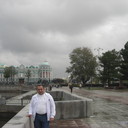  ,   , 55 ,   ,   , c 