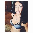  ,   Alina, 29 ,   ,   , c 