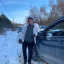  ,   , 59 ,   ,   