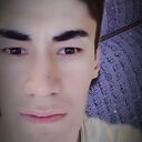 ���������� �����, ���� ����� ����, 25 ���, ������������ 