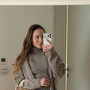 ���������� ������, ���� ������� ����, 31 ���, ������������ ��� ������, ����� � ���������