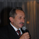  ,   , 67 ,   ,   , c , 