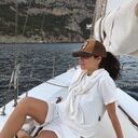 ���������� ����, ���� ������� ������, 30 ���, ������������ ��� ������, ����� � ���������