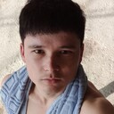 ���������� �������, ���� ������� Joony, 27 ���, ������������ ��� ������, ����� � ���������