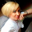 ���������� ������, ���� ������� ����, 46 ���, ������������ ��� ������, ����� � ���������