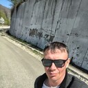  ,   , 38 ,   ,   , c 