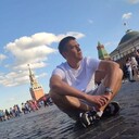   ,   , 41 ,   