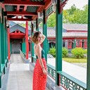 ���������� ������, ���� ������� ����, 37 ���, ������������ ��� ����� � ���������, c�������� ���������