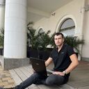  Phuket,   , 25 ,   ,   