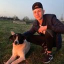 ���������� �����������, ���� ������� ����, 26 ���, ������������ ��� ����� � ���������, c�������� ���������