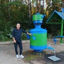 ���������� ����, ���� ������� ������, 36 ���, ������������ ��� ������, ���������